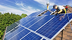 Pourquoi faire confiance à Photovoltaïque Solaire pour vos installations photovoltaïques à La Roussiere ?